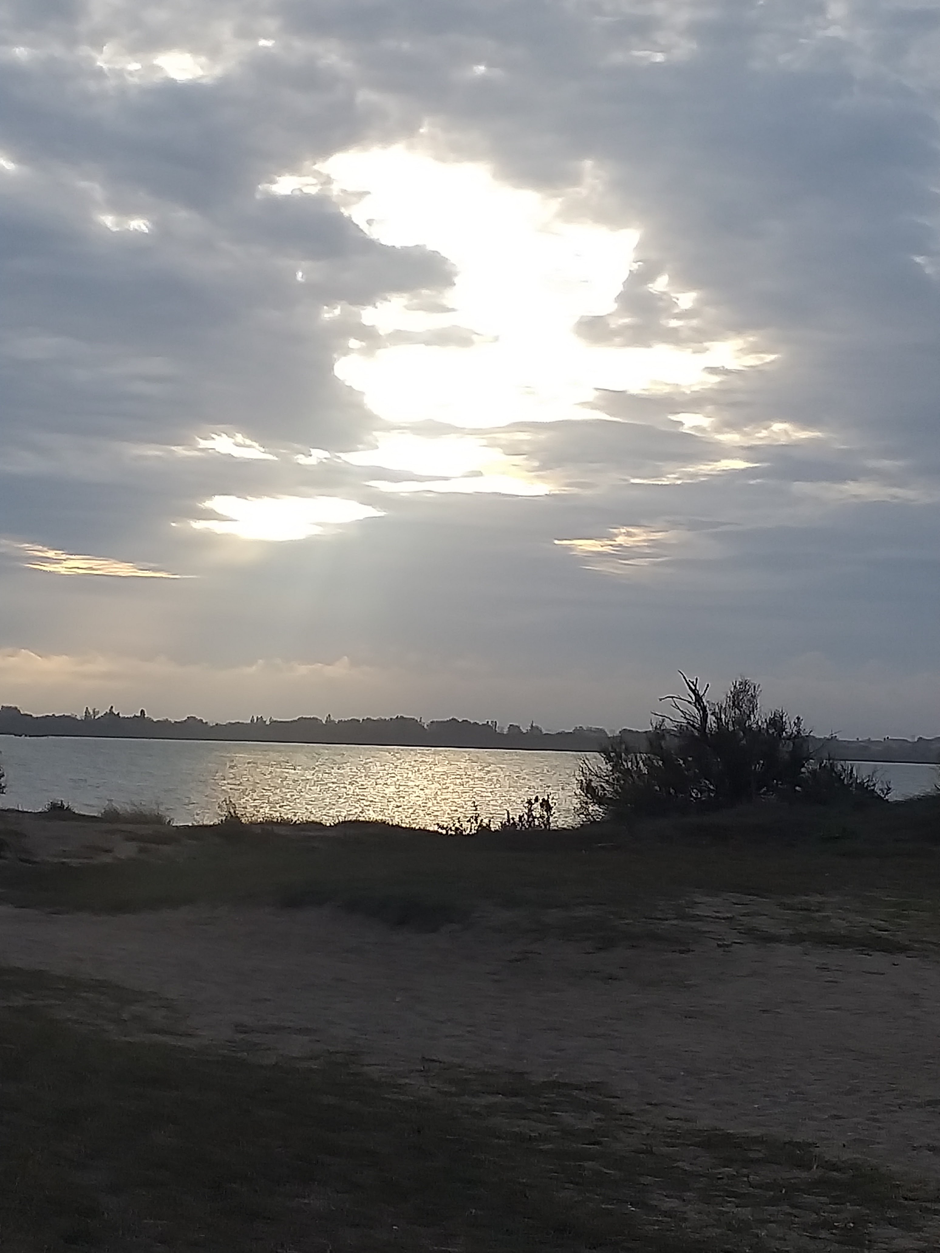Photo n° 2 de l'avis de bob.a fait le 27/08/2019 à 21:07