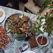 Yaşar Ustanin Kuzu Çevirme Restaurantı