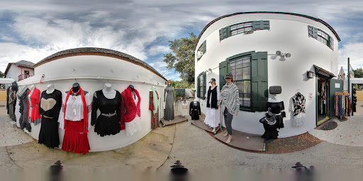 Boutique «Shopaholic Boutique, Inc.», reviews and photos, 76 St George St, St Augustine, FL 32084, USA