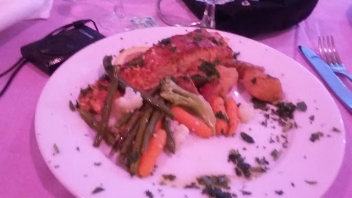 Caterer «Paradise Catering Inc», reviews and photos, 51 Avenue U, Brooklyn, NY 11223, USA