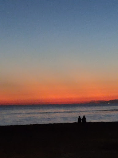 Gas Station «Mobil», reviews and photos, 104 N Coast Hwy, Laguna Beach, CA 92651, USA