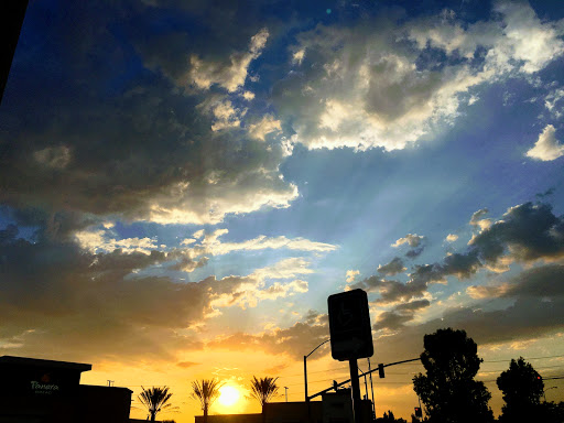 Subaru Dealer «Irvine Subaru», reviews and photos, 23663 Rockfield Blvd, Lake Forest, CA 92630, USA