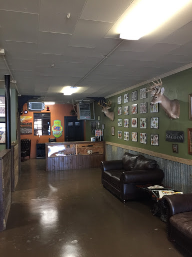 Explore star wars sleeve tattoo ideas, creative tattoo ideas in Elizabethton, available at Pioneer Tattoo Company