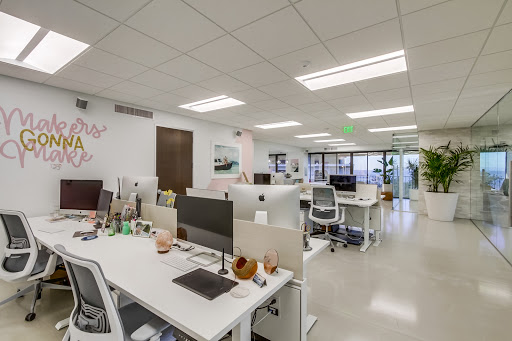 Jewelry Store «Pura Vida Bracelets», reviews and photos, 1025 Prospect St #350, La Jolla, CA 92037, USA