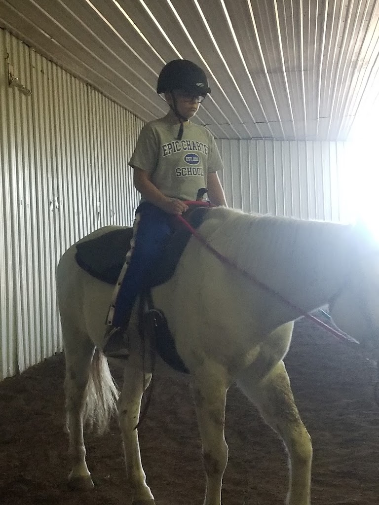 Allstar Therapy Group 74061