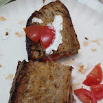 Photo n°1 de l'avis de riccardo. fait le 13/01/2024 à 18:41 sur le  E.Dai Fish Genova à Genoa