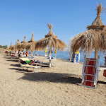 Photo n°5 de l'avis de farshid.a fait le 14/08/2020 à 06:14 sur le  Covo della Saracena à Marsala