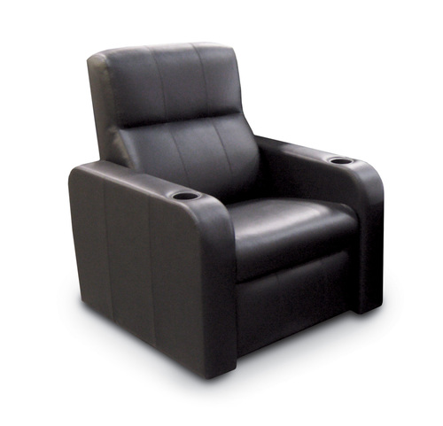 Audio Visual Equipment Supplier «Next Electronic Systems», reviews and photos, 1308 Ranch Rd 620 S, Lakeway, TX 78734, USA