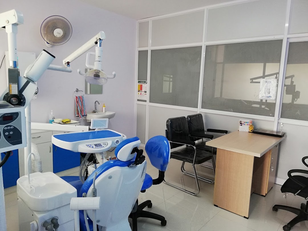 Akshhad Dental Care