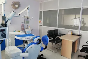 Akshhad Dental Care image
