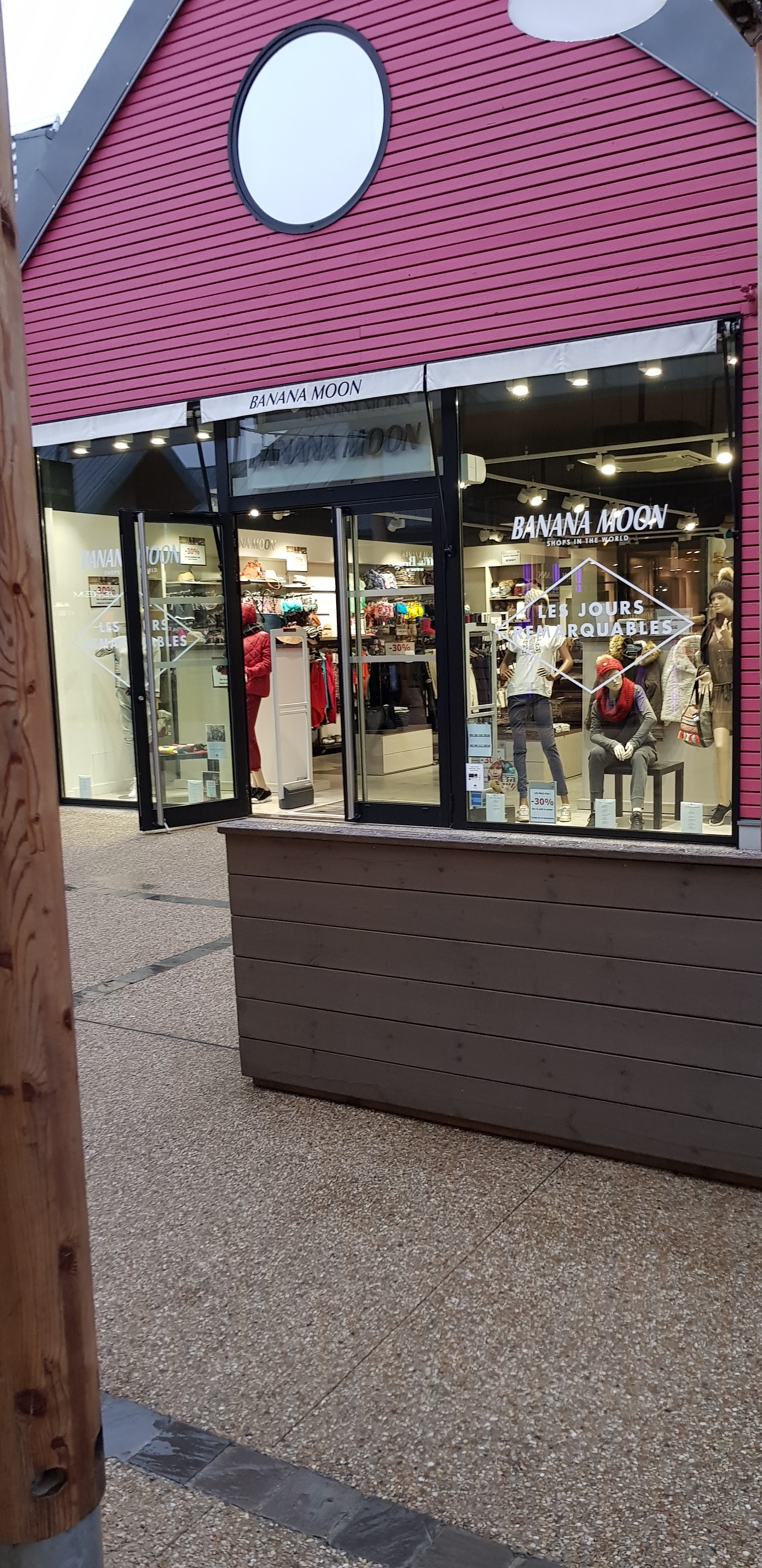 Photo n° 2 de l'avis de Stephane.o fait le 01/09/2017 à 16:30