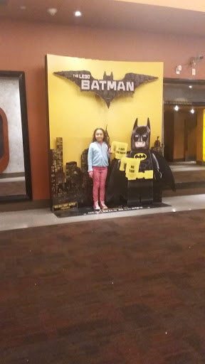 Shopping Mall «The Promenade at Howard Hughes Center», reviews and photos, 6081 Center Dr, Los Angeles, CA 90045, USA