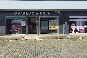 Farmácia Nova Trofa image