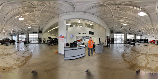Chevrolet Dealer «Medved Chevrolet», reviews and photos, 11001 W Interstate 70 Frontage Rd N, Wheat Ridge, CO 80033, USA
