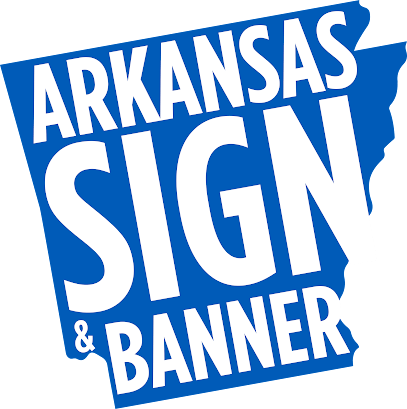 Arkansas Sign & Banner