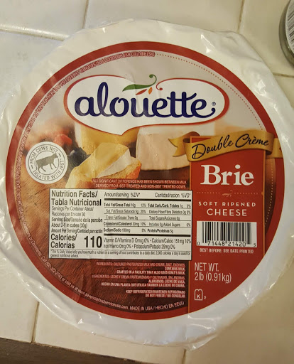 Grocery Store «Grocery Outlet Bargain Market», reviews and photos, 3508 College Blvd, Oceanside, CA 92056, USA