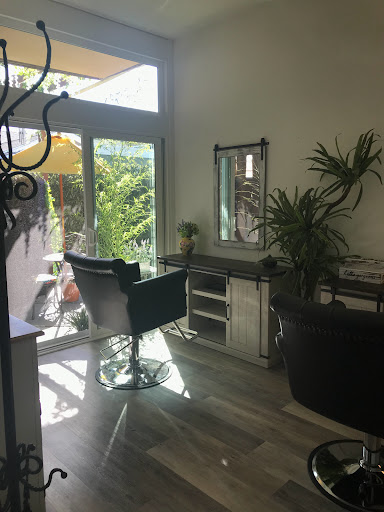 Day Spa «Strada Salon and Day Spa», reviews and photos, 2292 Lincoln Ave, San Jose, CA 95125, USA