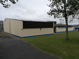 Renmore Community Centre
