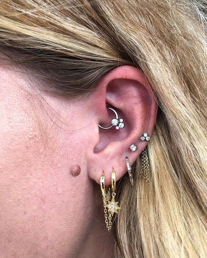 Explore family members tattoo ideas, creative tattoo ideas in Dover, available at Agap Body Piercings