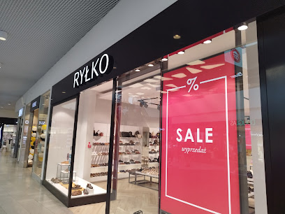 Ryłko