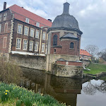 Photo n°4 de l'avis de John.u fait le 18/03/2024 à 15:57 sur le  Hotel Schloss Wilkinghege à Münster