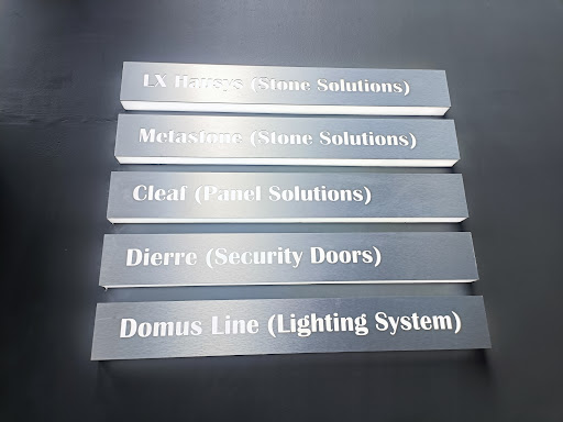 Top 20 bảng hiệu cửa hàng Quận Tân Bình Hồ Chí Minh 2022