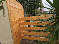 Castillo's Landscaping and tree service - Photo 6 - Car repair in Los Angeles, CA, Long Beach