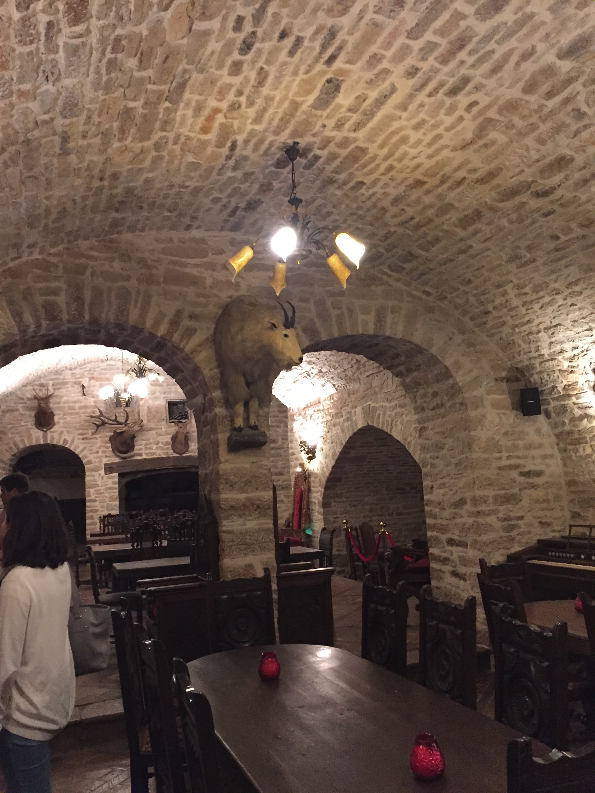 Photo n° 4 de l'avis de Yahaira.a fait le 29/09/2017 à 19:48