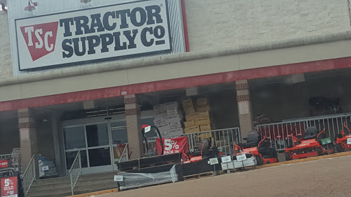 Gym «Planet Fitness», reviews and photos, 406 Springridge Rd, Clinton, MS 39056, USA