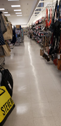 Department Store «Marshalls», reviews and photos, 564 Huntington Dr, Monrovia, CA 91016, USA