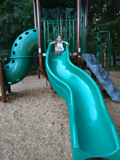 Park «Mark Twain Park», reviews and photos, 10625 132nd Ave NE, Kirkland, WA 98033, USA