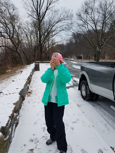 National Park «George Washington Memorial Parkway First Overlook», reviews and photos, George Washington Memorial Pkwy, Arlington, VA 22207, USA