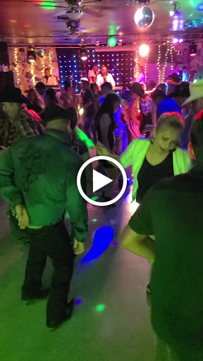 Night Club «El Tenampa Bar Nightclub», reviews and photos, 1707 W Broadway Rd, Phoenix, AZ 85041, USA