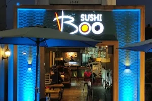 Sushi Boo image