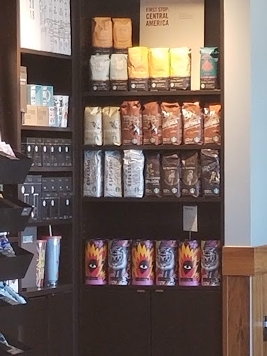 Coffee Shop «Starbucks», reviews and photos, 3901 Peachtree Rd NE, Brookhaven, GA 30319, USA