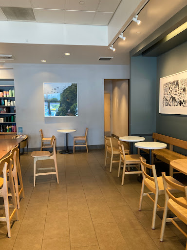 Starbucks image