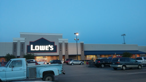 Shopping Mall «Richardson Square», reviews and photos, 501 S Plano Rd, Richardson, TX 75081, USA