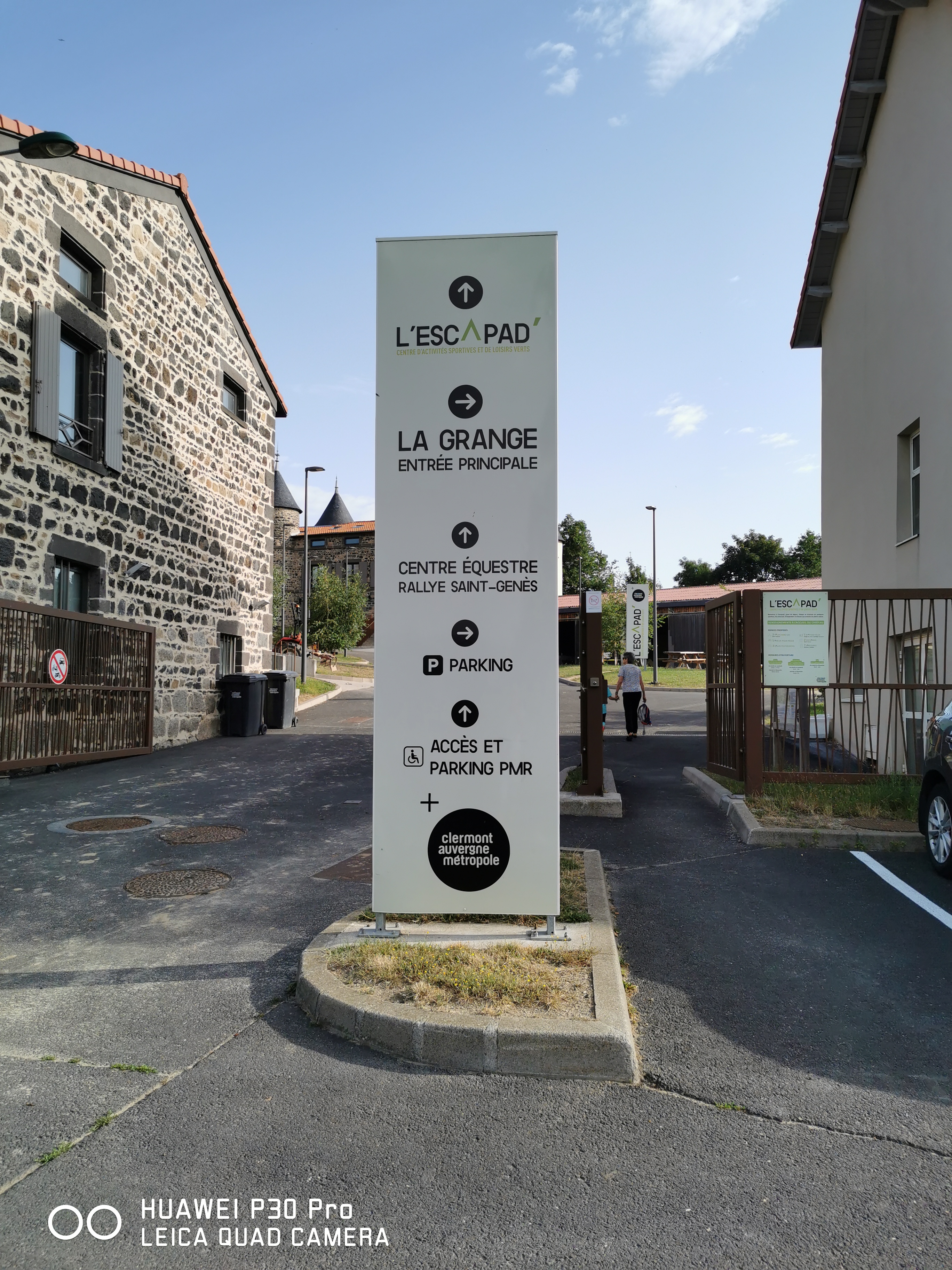 Photo n° 1 de l'avis de Dominique.a fait le 17/07/2023 à 15:48