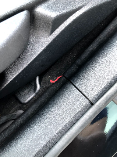 Car Wash «Superior Tomball Car Wash», reviews and photos, 27840 Tomball Pkwy, Tomball, TX 77375, USA