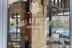 Out Of Office Coffee House - Milton Keynes image