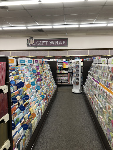 Pharmacy «Vashon Pharmacy», reviews and photos, 17617 Vashon Hwy SW, Vashon, WA 98070, USA