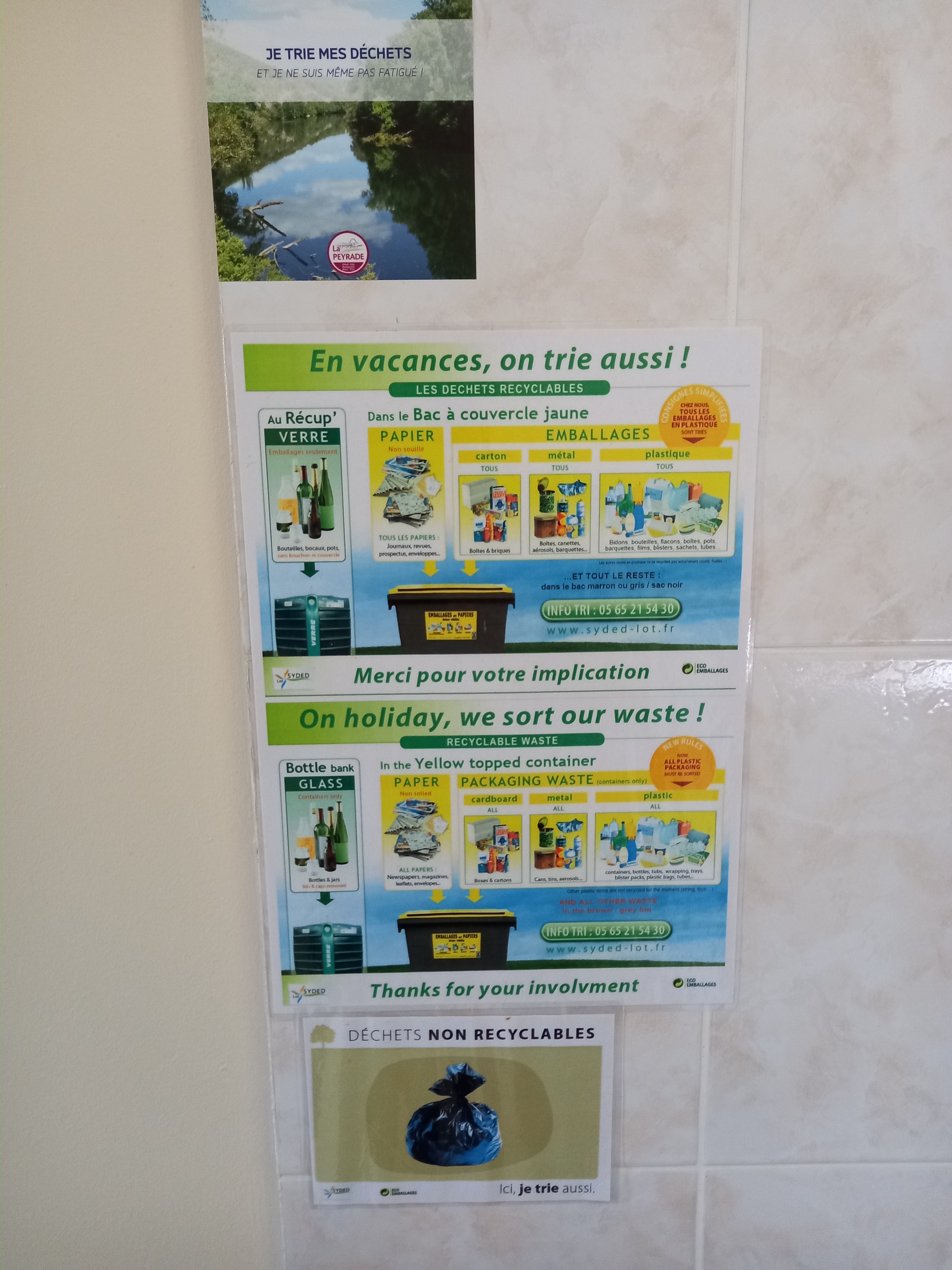 Photo n° 3 de l'avis de BOB.O fait le 15/09/2021 à 21:01