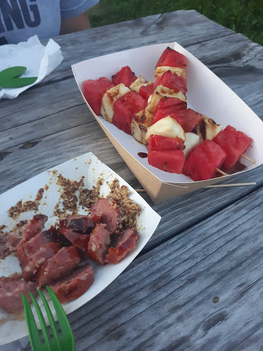 Wine Store «Dedalus Wine Shop, Market & Wine Bar», reviews and photos, 388 Pine St, Burlington, VT 05401, USA