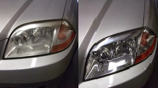 Auto Repair Shop «Precision Auto Repair, Inc.», reviews and photos, 164 Wyoming St A, Pleasanton, CA 94566, USA