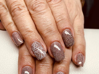 Nails By Olga