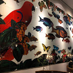Photo n°10 de l'avis de Luis.f fait le 19/12/2018 à 08:26 sur le  Darwin's Café à Lisbonne