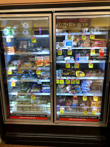 Grocery Store «ACME Markets», reviews and photos, 600 Columbus Ave, Thornwood, NY 10594, USA