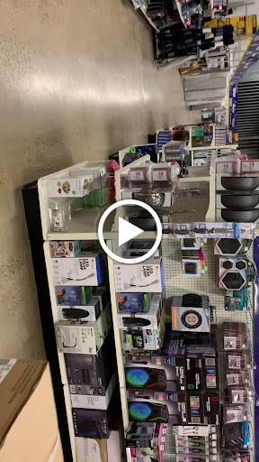 Appliance Store «Sears Outlet», reviews and photos, 190 Frontage Rd, West Haven, CT 06516, USA