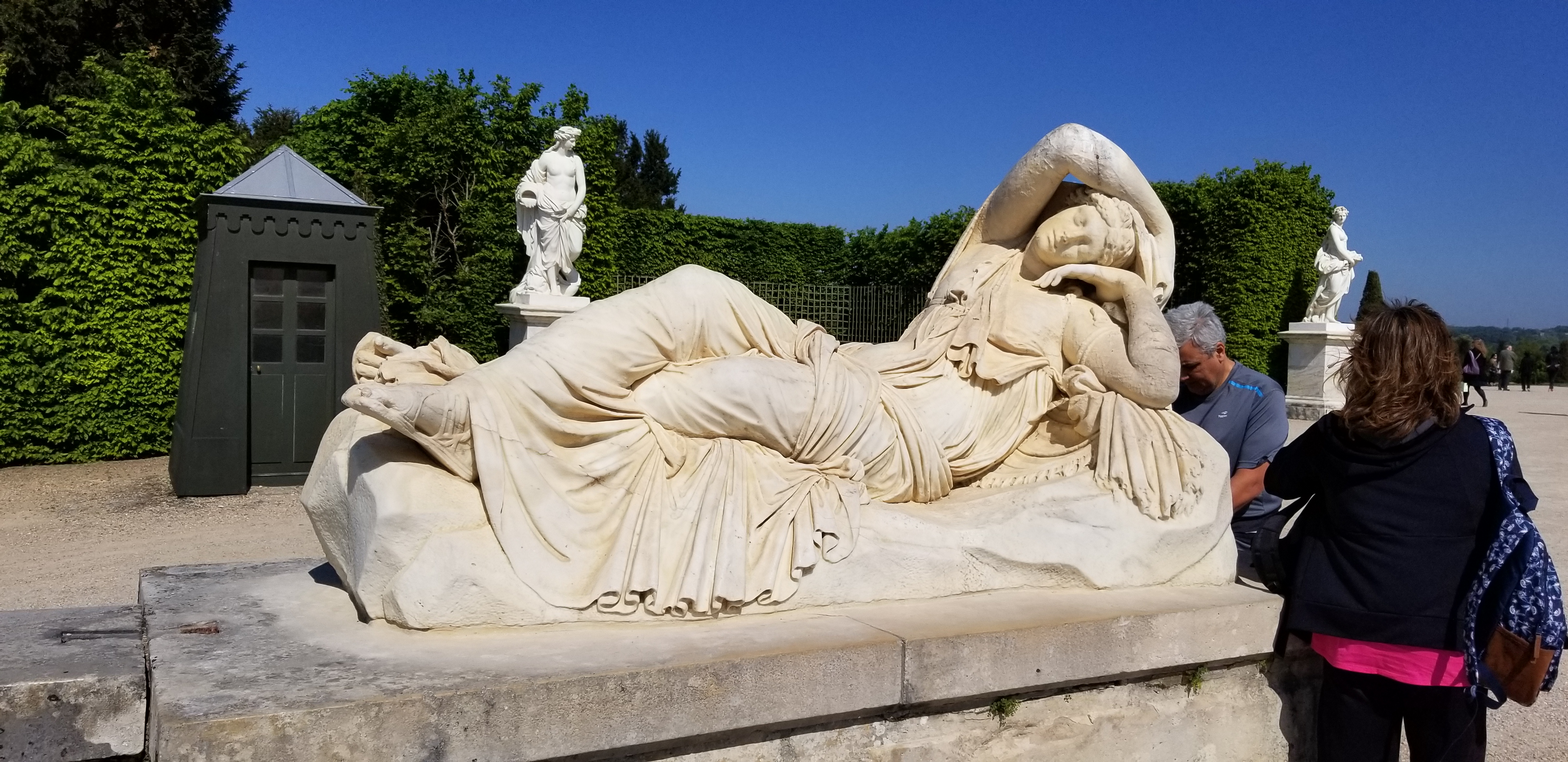 Photo n° 15 de l'avis de Nita. fait le 08/05/2018 à 17:36