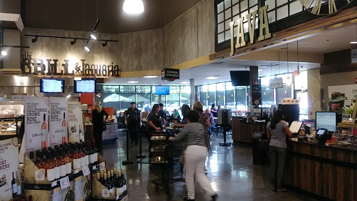 Supermarket «Rastelli Market Fresh», reviews and photos, 710 NJ-73, Evesham Township, NJ 08053, USA